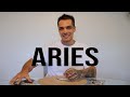 ARIES: SOMEONE IS DEEPLY INVESTED IN YOU | JUNE 3-9 TAROT READING