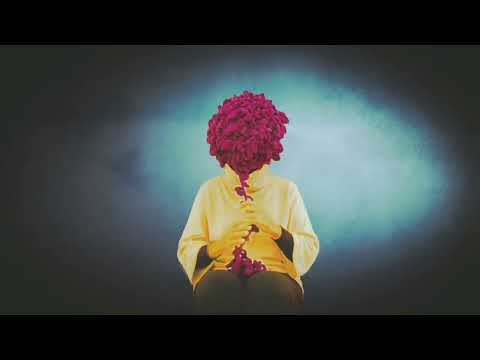 Κουβάρι | Kouvari - Haris Tsalpara