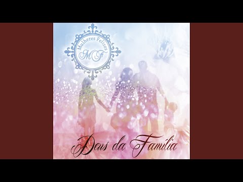 Deus da Família