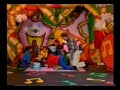 Fun Song Factory 2 Goodbye Scene For Colleen Ford