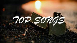 YONAS - Night Is Young -_- TOP SONGS REMIX