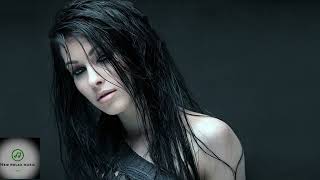 Download lagu Limora  - Mona (Original Mix) mp3