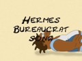 Futurama Hermes bureaucrat song with lyrics ...