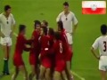 videó: Lengyelország - Magyarország 2 : 1, 1972.09.10 20:15 #4