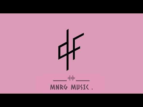 PNL x DTF Type Beat - "Himalaya" | Cloud Trap Type Beat | Instrumental 2022 (Prod. by: Monrag Music)