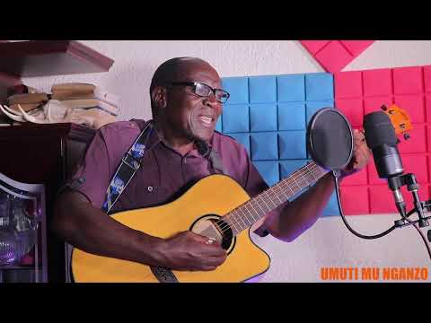 ASSOUMPTA (ASUMUTA) by SIBOMANA Athanase (VIDEO)