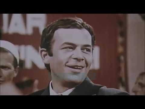 Rikard Ljarja u nda nga jeta ne moshen 77 vjecare - News, Lajme - Vizion Plus