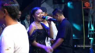 Download lagu NYUSUBI WETENG - DALIFAH KDI | ANICA NADA 07 OKTOBER 2025 | JUNTIKEDOKAN | JUNTINYUAT | INDRAMAYU mp3 Download lagu NYUSUBI WETENG - DALIFAH KDI | ANICA NADA 07 OKTOBER 2025 | JUNTIKEDOKAN | JUNTINYUAT | INDRAMAYU mp3
