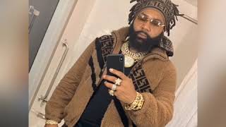 Money Man & Tay Keith “Winter”