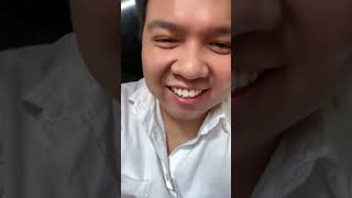 Download lagu ‼️SARAPAN ALA PAK @Jokowi   SAMA KELUARGA ‼️#quangyu #quangyusemarang mp3