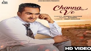 Channa Ve thumbnail