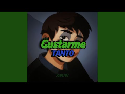 Gustarme Tanto (Cover)