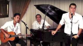 Download lagu 7th band - Naro Khahesh Mikonam - نرو خواهش می کنم - Album: Dooset Daram 2013 - HQ mp3