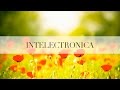 Bungle feat. SqBass — Back To Mars (Original Mix ...