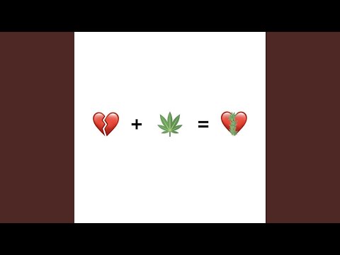 Nicht einfach (feat. Belve130)