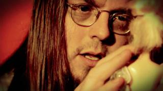 Titans &quot;It´s Dark&quot; (Official video)