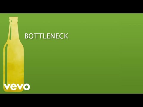 Sandwich - Bottleneck