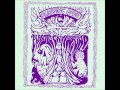 Plastic Crimewave Sound - Giant's Eyes