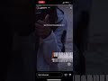 Che Greed 2 Ft SixCondones Snippet