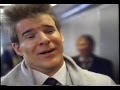 My Blue Heaven 1990 Trailer VHS Capture