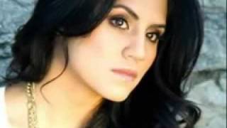 If You Believe Karaoke - Rachael Lampa with backing vocals