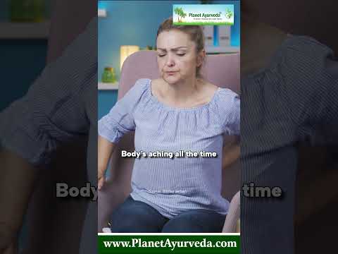 Menopause Bohemian Rhapsody for Every Queen- 40 Fit Women Care Pack, Take Care Oh Ladies Parody Song