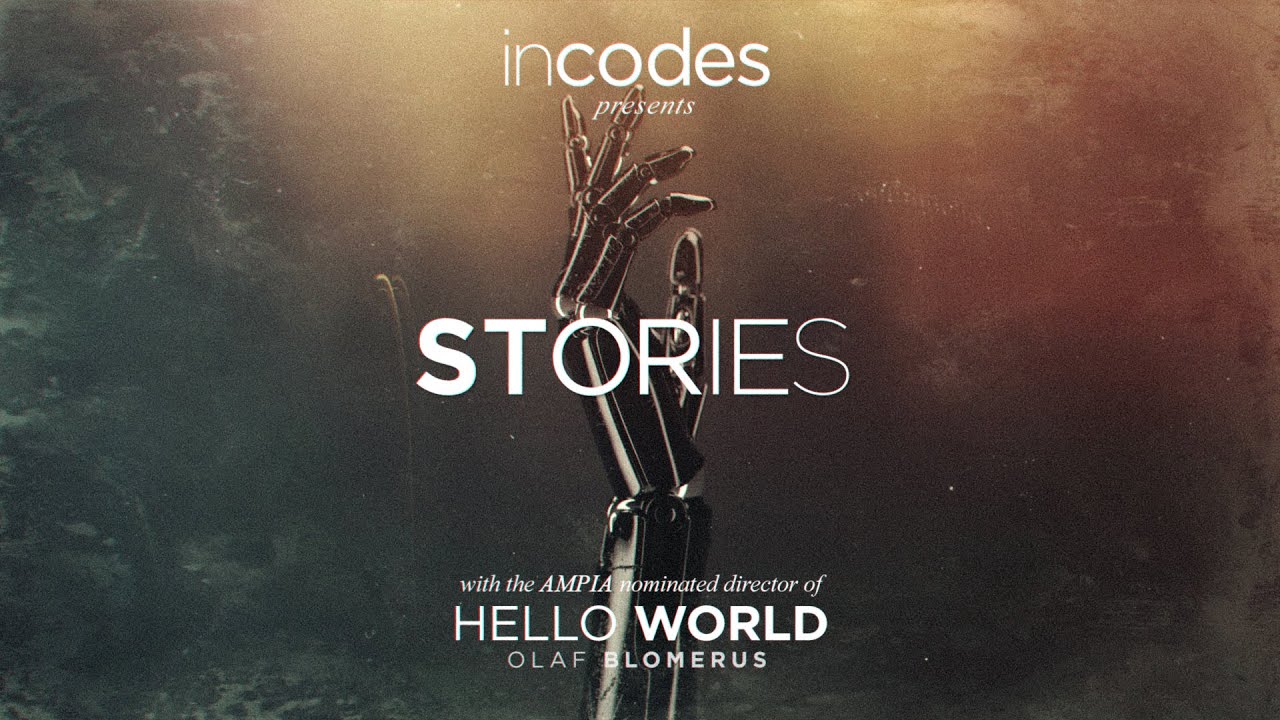 Video Poster