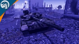 DEFENDING AMERICA FROM RUSSIAN INVASION | COD WW3 MOD | Call to Arms Multiplayer Gameplay