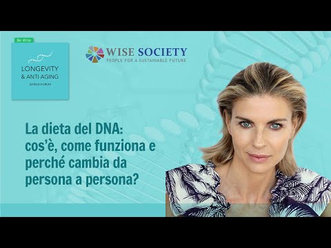 Rivedi il Video