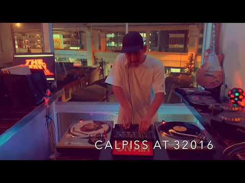 32016 動画配信 vol.36 CALPISS