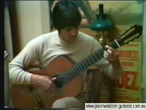 download lagu mp3 mp4 Classical Guitar Method Jason Waldron Pdf, download lagu Classical Guitar Method Jason Waldron Pdf gratis, unduh video klip Classical Guitar Method Jason Waldron Pdf