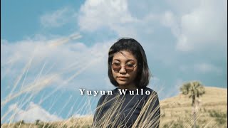Download lagu Lagu Terbaru 2021 Pi Jao Cipt.Reymon Werang Vocal.Yuyun Wullo ( video) mp3 Download lagu Lagu Terbaru 2021 Pi Jao Cipt.Reymon Werang Vocal.Yuyun Wullo ( video) mp3