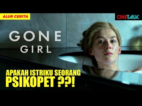 THE HASSLE OF HAVING A WIFE WHO IS SMART, BEAUTIFUL & RICH BUT SOMEWHAT IS MENTALLY ILLNESS!! - G...