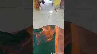 Download lagu BEKAM API SETELAH BEKAM BASAH Enak Nikmat Terasa tidak ada Rasa Gatal Nyeceeeeeebz Pisan Mantapz mp3 Download lagu BEKAM API SETELAH BEKAM BASAH Enak Nikmat Terasa tidak ada Rasa Gatal Nyeceeeeeebz Pisan Mantapz mp3