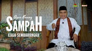 Download lagu Pantun Masalah Kebersihan | PANTUN | LKB mp3 Download lagu Pantun Masalah Kebersihan | PANTUN | LKB mp3