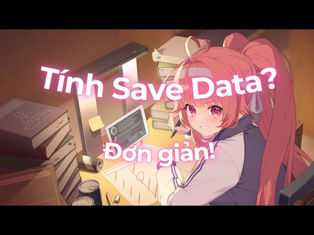 Horizoп Zero Dawп: A Sci-Fi Masterpiece Comes to Life