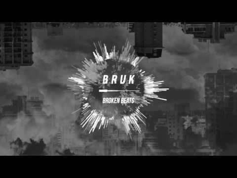 Arielo - Why (BRUK Vol.03)