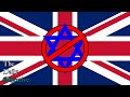 Antisemitism in Britain - An Interview With David Deutsch #928