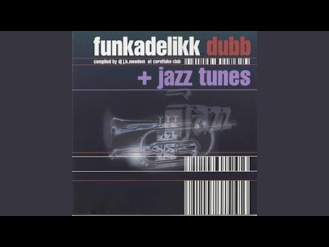 Jelly Belly (feat. Suga Fix) (Swing Republic Remix)