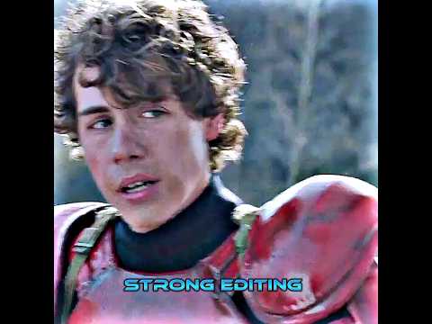 😞🥀(Aaja We Mahiya)🥺Sad Emotional HDR WhatsApp Status | ꜱᴛʀᴏɴɢ ᴇᴅɪᴛɪɴɢ🙂#shorts #trending #status