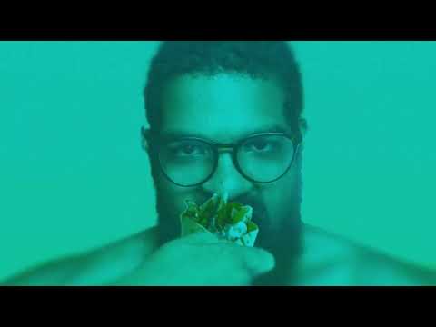 El retoce - mediopicky x Diego Raposo ( Visualizer )