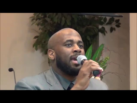 Earl Washington - Where The Soul Never Dies