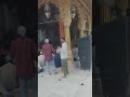 Unfrez Tere Tukdon Per Palte Hain Sab Khwaja Moinuddin Chishti Duet