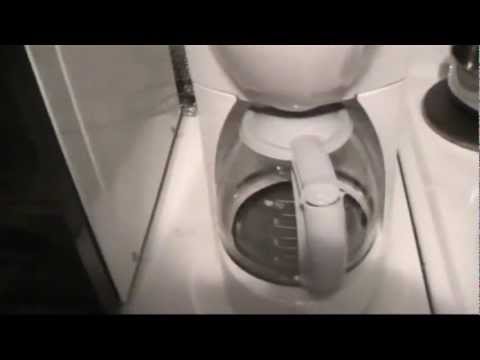 Hyvin meni perjantai paitsi joutui illalla halaa kunnilla po