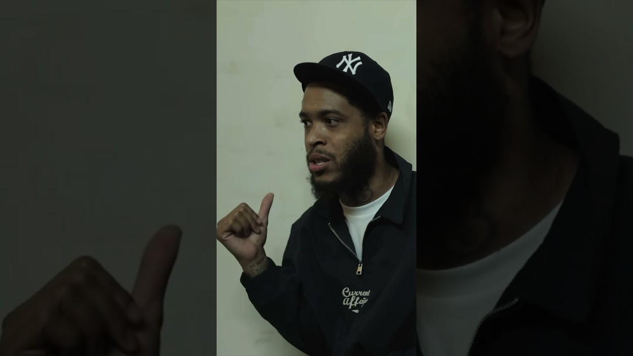 HELP!!😥😫😫 #funny #comedy