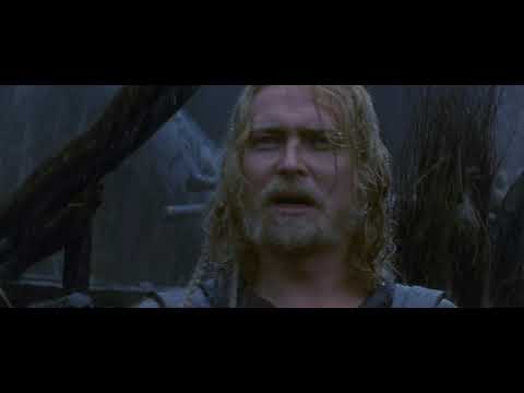 The 13th Warrior - Viking Prayer