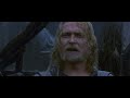 The 13th Warrior Viking Prayer