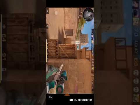 ЛУЧШИЙ ИГРОК С AWM В МИРЕ STANDOFF 2 | STANDOFF 2 |