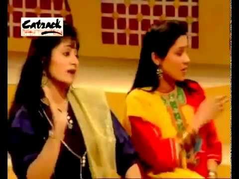 Sohna Vatna Main Na Malna | Geet Shagna De | Punjabi Marriage Ceremony Songs | Popular Wedding Music