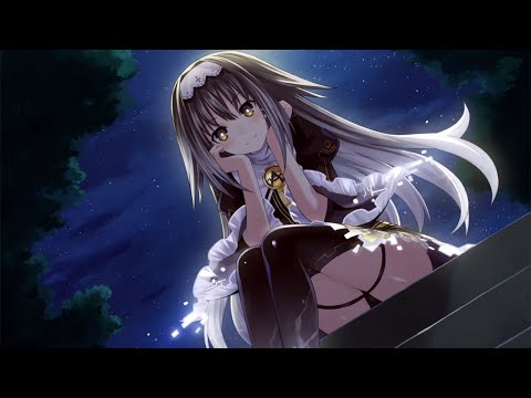 Moonlit Night - Date A Live Music Extended